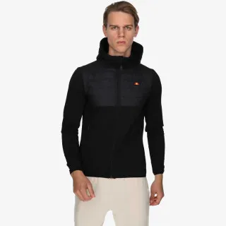 ELLESSE ELLESSE TETRIA 2 FZ HOODY 