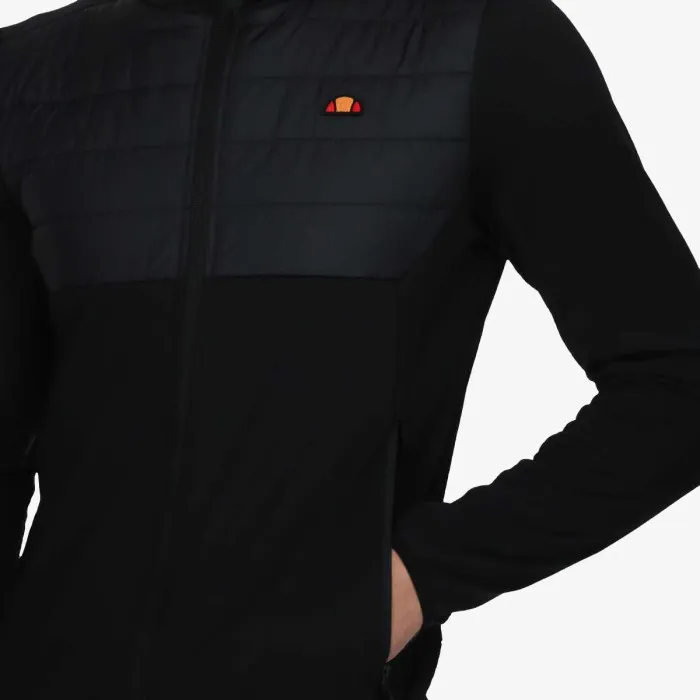 ELLESSE ELLESSE TETRIA 2 FZ HOODY 