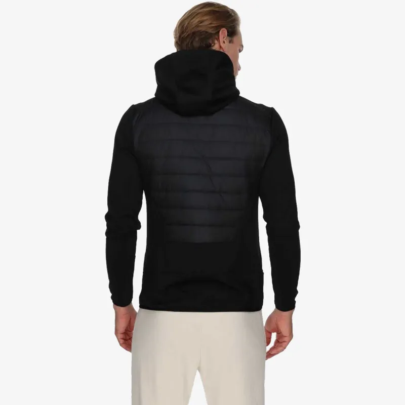 ELLESSE ELLESSE TETRIA 2 FZ HOODY 