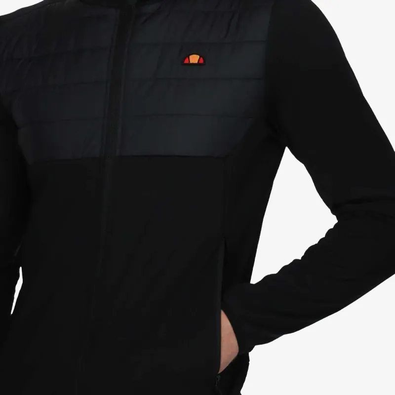ELLESSE ELLESSE TETRIA 2 FZ HOODY 