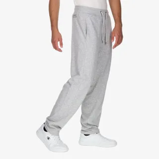 Vintage FW22 Open Hem Pants 