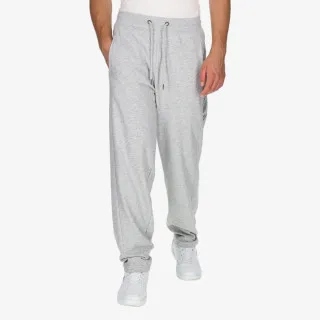 Vintage FW22 Open Hem Pants 