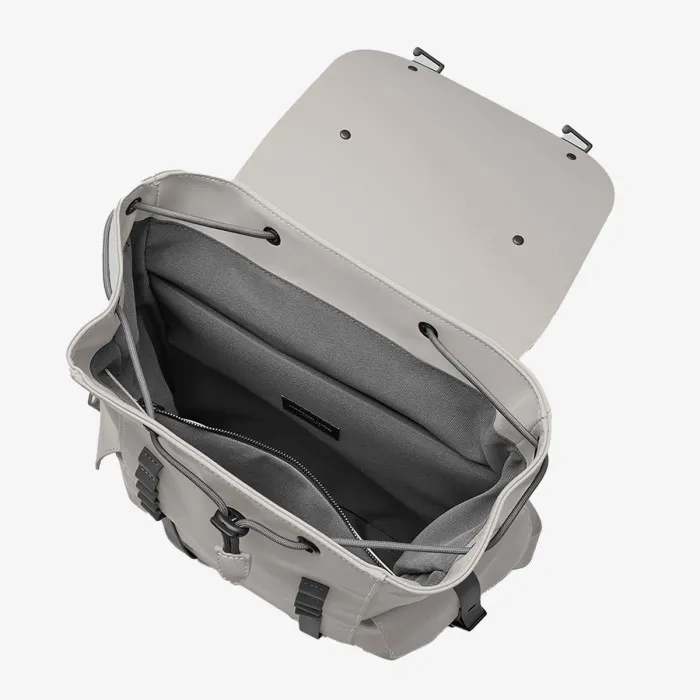 Gaston Luga Spläsh Utility Backpack 16