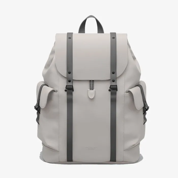 Gaston Luga Spläsh Utility Backpack 16