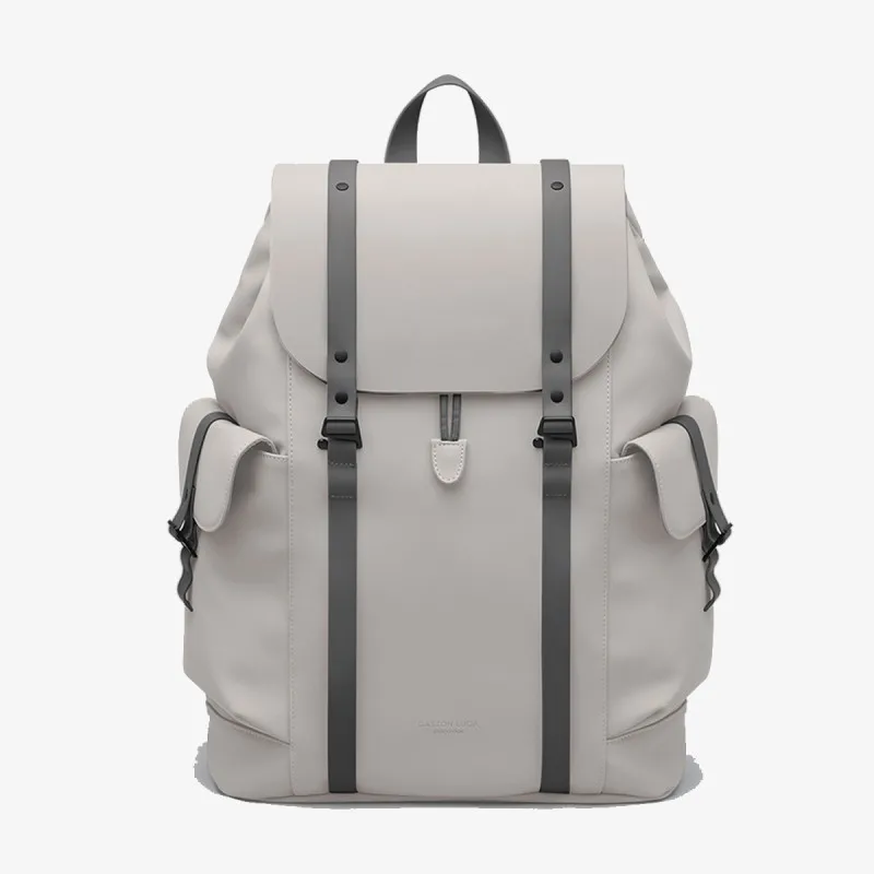 Gaston Luga Spläsh Utility Backpack 16