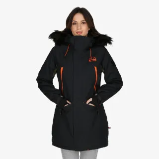 ELLESSE ELLESSE Sommita 