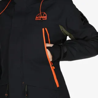 ELLESSE ELLESSE Sommita 