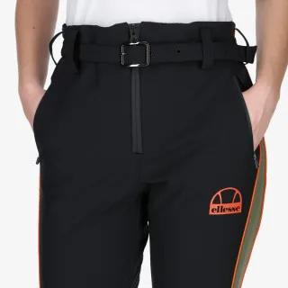ELLESSE Ripido 