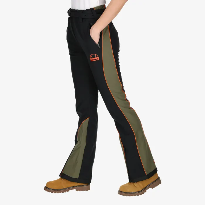 ELLESSE Ripido 