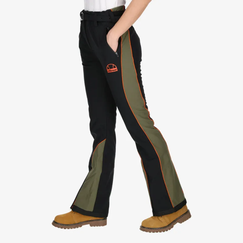 ELLESSE Ripido 