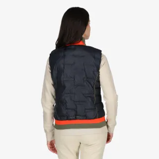 ELLESSE ELLESSE Imbottia 