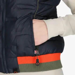 ELLESSE ELLESSE Imbottia 