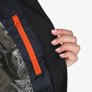 ELLESSE ELLESSE Imbottia 