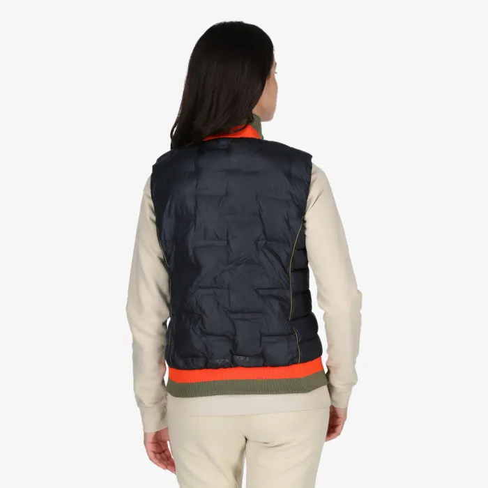 ELLESSE ELLESSE Imbottia 