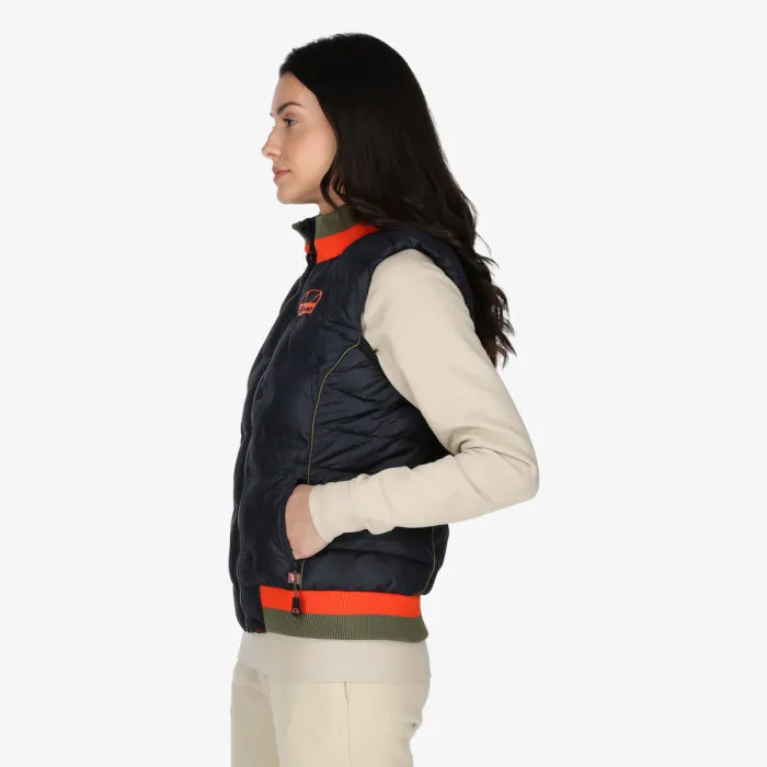 ELLESSE ELLESSE Imbottia 