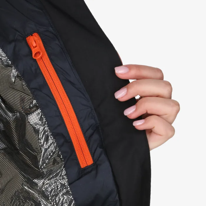 ELLESSE ELLESSE Imbottia 