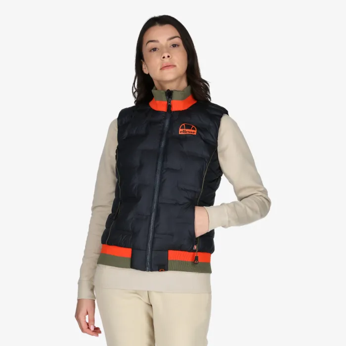 ELLESSE ELLESSE Imbottia 