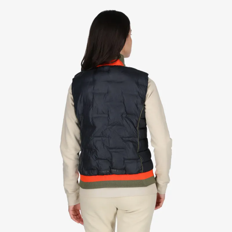 ELLESSE ELLESSE Imbottia 