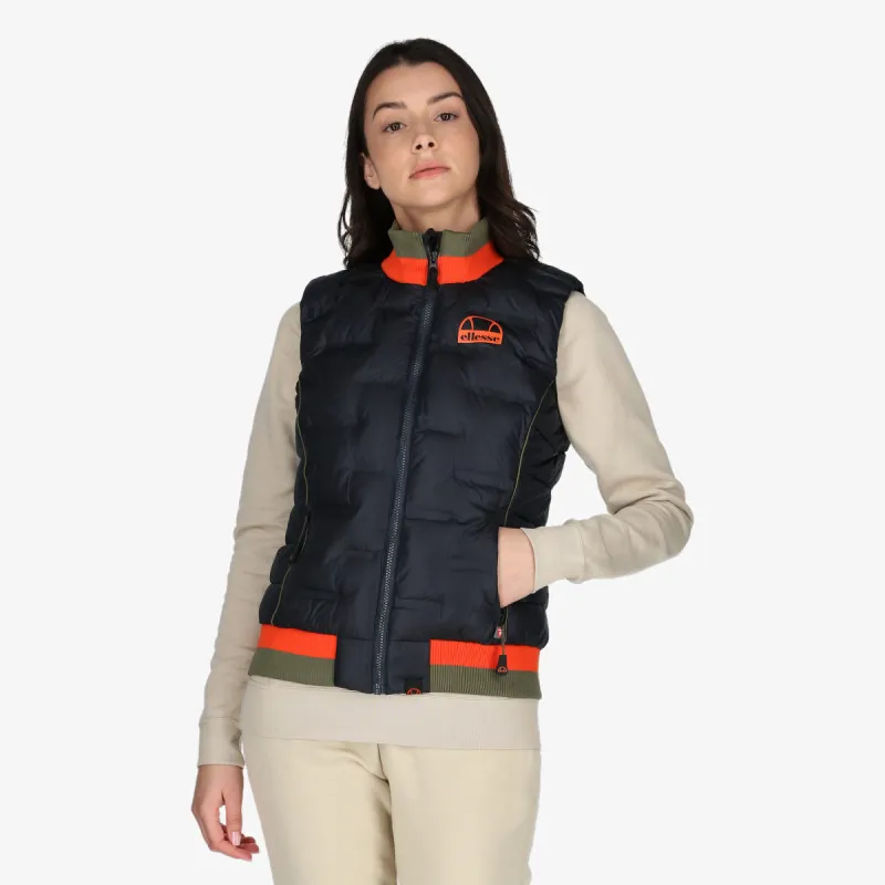 ELLESSE ELLESSE Imbottia 