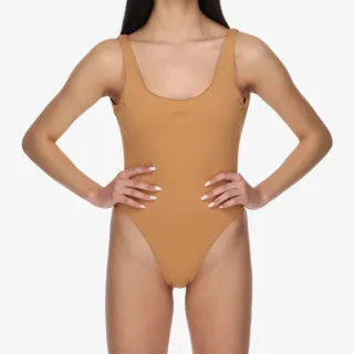 LUSSARI SOUL STUDIO ONE PIECE REVERSIBLE SWIMSUI 