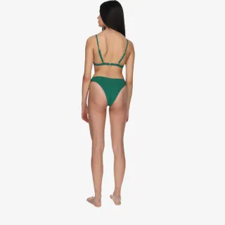 LUSSARI SOUL STUDIO BIKINI 