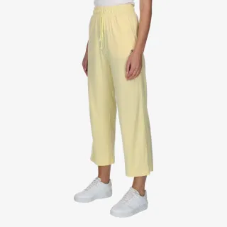 LUSSARI SOUL STUDIO YOGA OH PANTS 