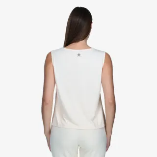 LUSSARI SOUL STUDIO YOGA SL SHIRT 