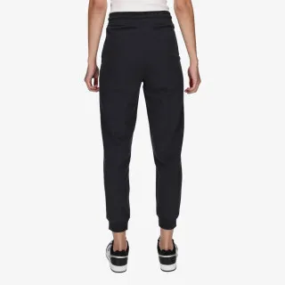 LUSSARI SOUL STUDIO BASIC LOUNGE RIB PANTS 