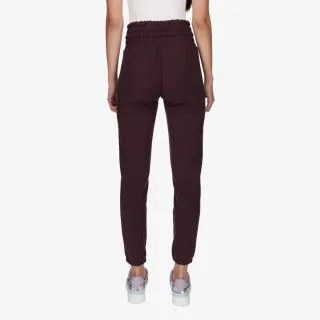 LUSSARI SOUL STUDIO POLO PANTS 