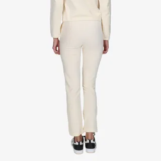 LUSSARI SOUL STUDIO CD OH PANTS 