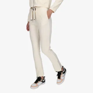 LUSSARI SOUL STUDIO CD OH PANTS 