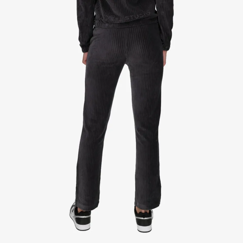 LUSSARI SOUL STUDIO CD OH PANTS 