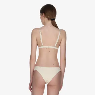 LUSSARI SWIM 2PCS LOUNGE BIKINI 