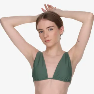 LUSSARI SWIM LOUNGE BIKINI 