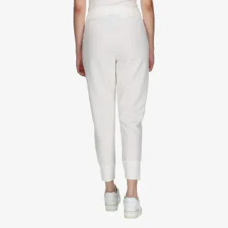 LUSSARI HOME OFFICE JOGGERS 