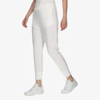 LUSSARI HOME OFFICE JOGGERS 