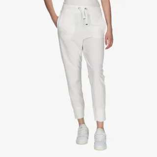 LUSSARI HOME OFFICE JOGGERS 