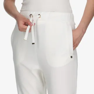 LUSSARI HOME OFFICE JOGGERS 