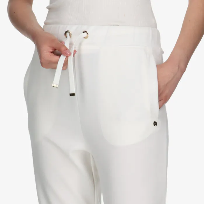 LUSSARI HOME OFFICE JOGGERS 