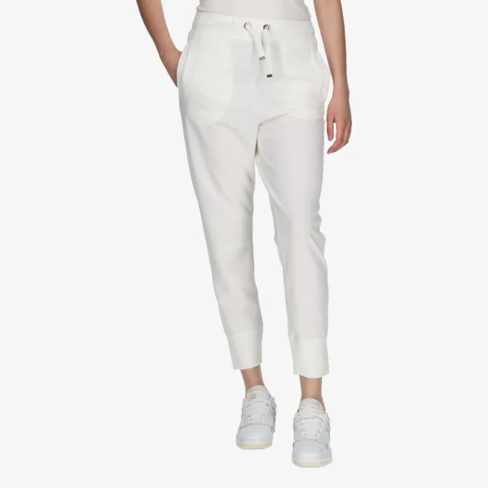 LUSSARI HOME OFFICE JOGGERS 