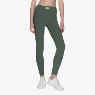 LUSSARI YOGA LEGGINGS 