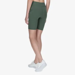 LUSSARI YOGA ACTIVE 3/4 LEGGINGS 