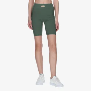 LUSSARI YOGA ACTIVE 3/4 LEGGINGS 