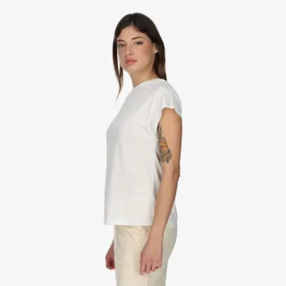 LUSSARI HOME OFICE T SHIRT 