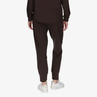 LUSSARI LOUNGE FT JOGGERS 