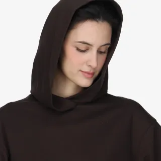 LUSSARI LOUNGE FT HOODY 
