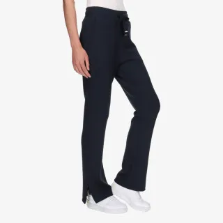 LUSSARI STUDIO OH PANTS 