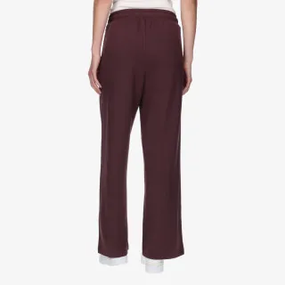LUSSARI STUDIO CUSTOM PANTS 