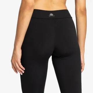 LUSSARI YOGA BASIC 7/8 LEGGINGS 