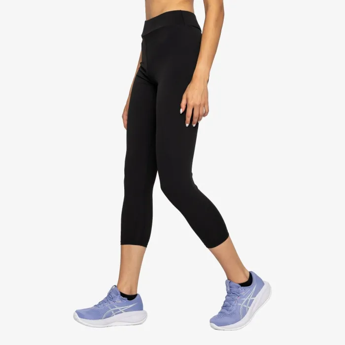 LUSSARI YOGA BASIC 7/8 LEGGINGS 